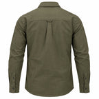 Depart chemise