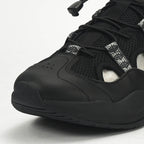 PEAK SPORTS SHOES EXT52381L-Y291