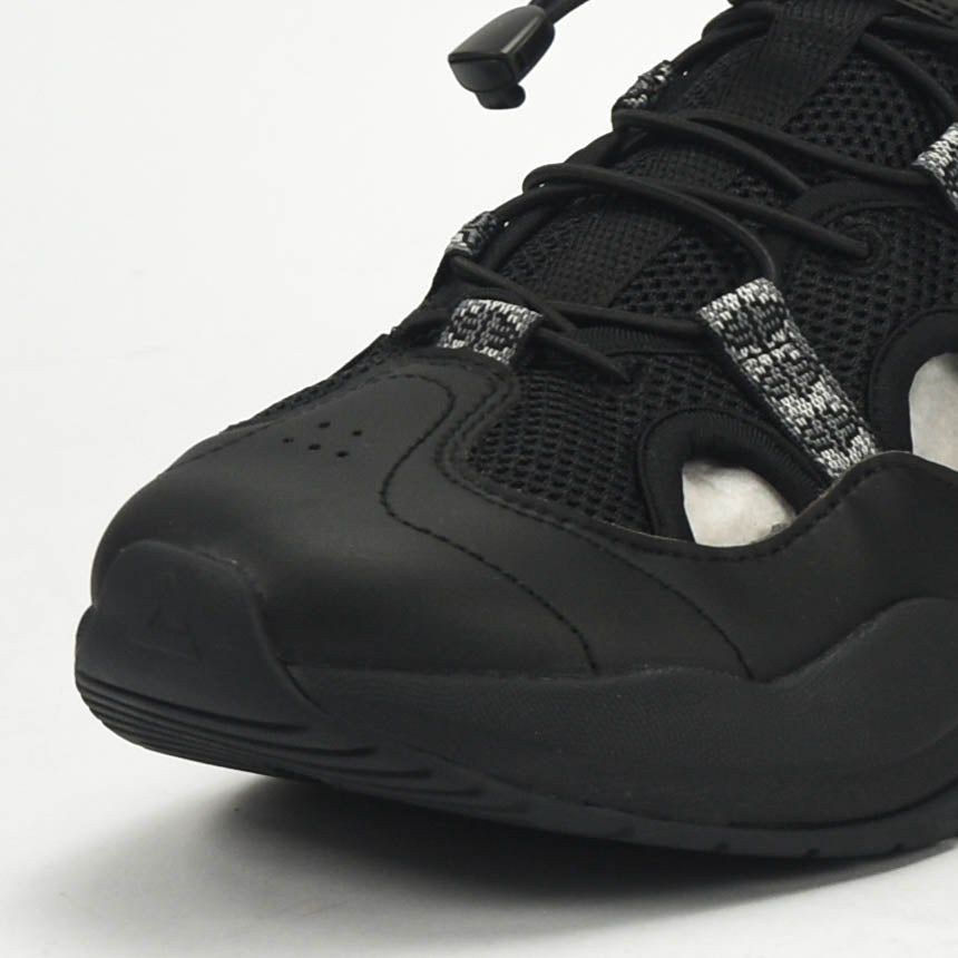 PEAK SPORTS SHOES EXT52381L-Y291