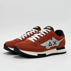 SUN68 FOOTWEAR