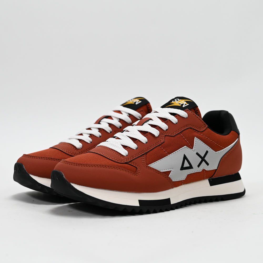SUN68 FOOTWEAR