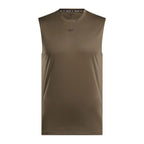 DEBARDEUR T-SHIRT REEBOK 100216538