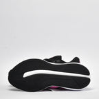 ADIDAS GALAXY 7 W
