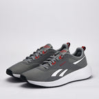 REEBOK -  LITE PLUS 4