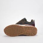 SAFETY JOGGER SHOES 597376