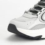 PEAK SHOES EXT52477E-D037