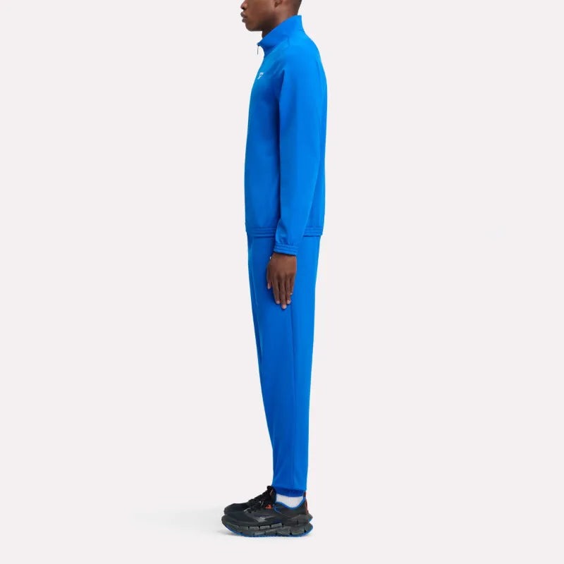JOGGING REEBOK 100217143