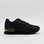 BOSS baskets homme Parkour-L