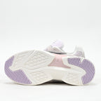 PEAK FOOTWEAR