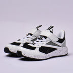 REEBOK - ROAD SUPREME 4.0