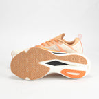 PEAK SHOES EXT53301H-Z505
