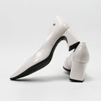Piccadilly Chaussures Femme