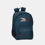 Sac à Dos - REEBOK Classic