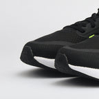 ADIDAS - RUNNING