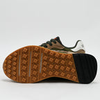 SUN68 FOOTWEAR