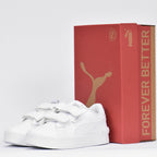 Puma Jada V PS 398743-02
