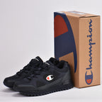 Champion TRIPLE NBK S22147-EM1-KK001