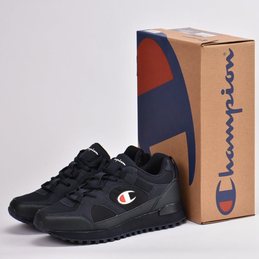 Champion TRIPLE NBK S22147-EM1-KK001
