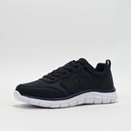 Champion Sneakers EL45 Low Cut Shoe