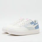 ERKE FOOTWEAR
