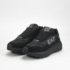 EMPORIO ARMANI SHOES