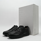 GEOX - FOOTWEAR