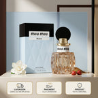 Miu Miu Miutine Eau de Parfum 30 ml