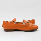 Piccadilly Chaussures Femme