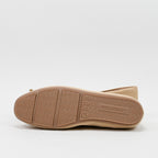 Piccadilly Chaussures Femme