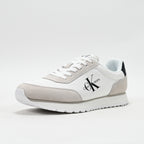Calvin Klein ESSENTIAL MESH RUNNER