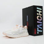 PEAK TaiChi Walking Shoes