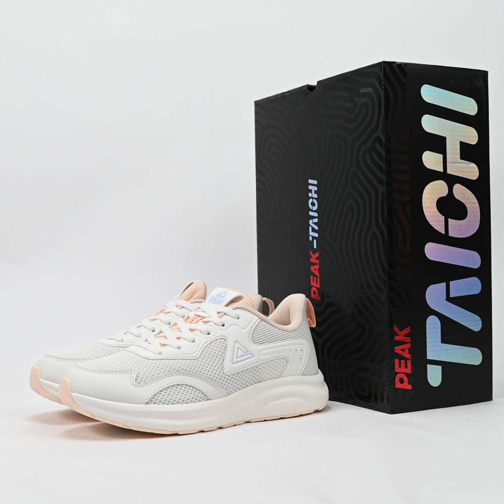 PEAK TaiChi Walking Shoes