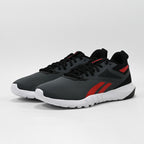 Reebok Sneakers Homme