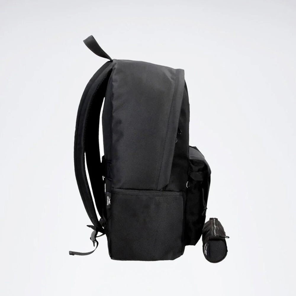 Sac à Dos REEBOK