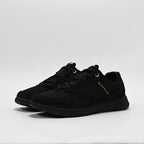 CAT FOOTWEAR