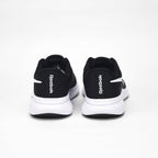 Reebok Energen Run 4 Running Shoes
