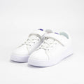 PEAK SHOES EK3902B-1076