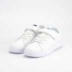 PEAK SHOES EK3902B-1076