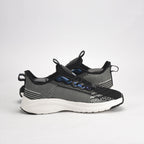 PIXIU SHOES PIXIU-12