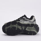 MIZUNO RACER S OARISM