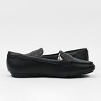 Piccadilly Chaussures Femme