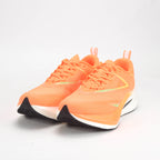 PEAK SHOES EXT53301H-Y582