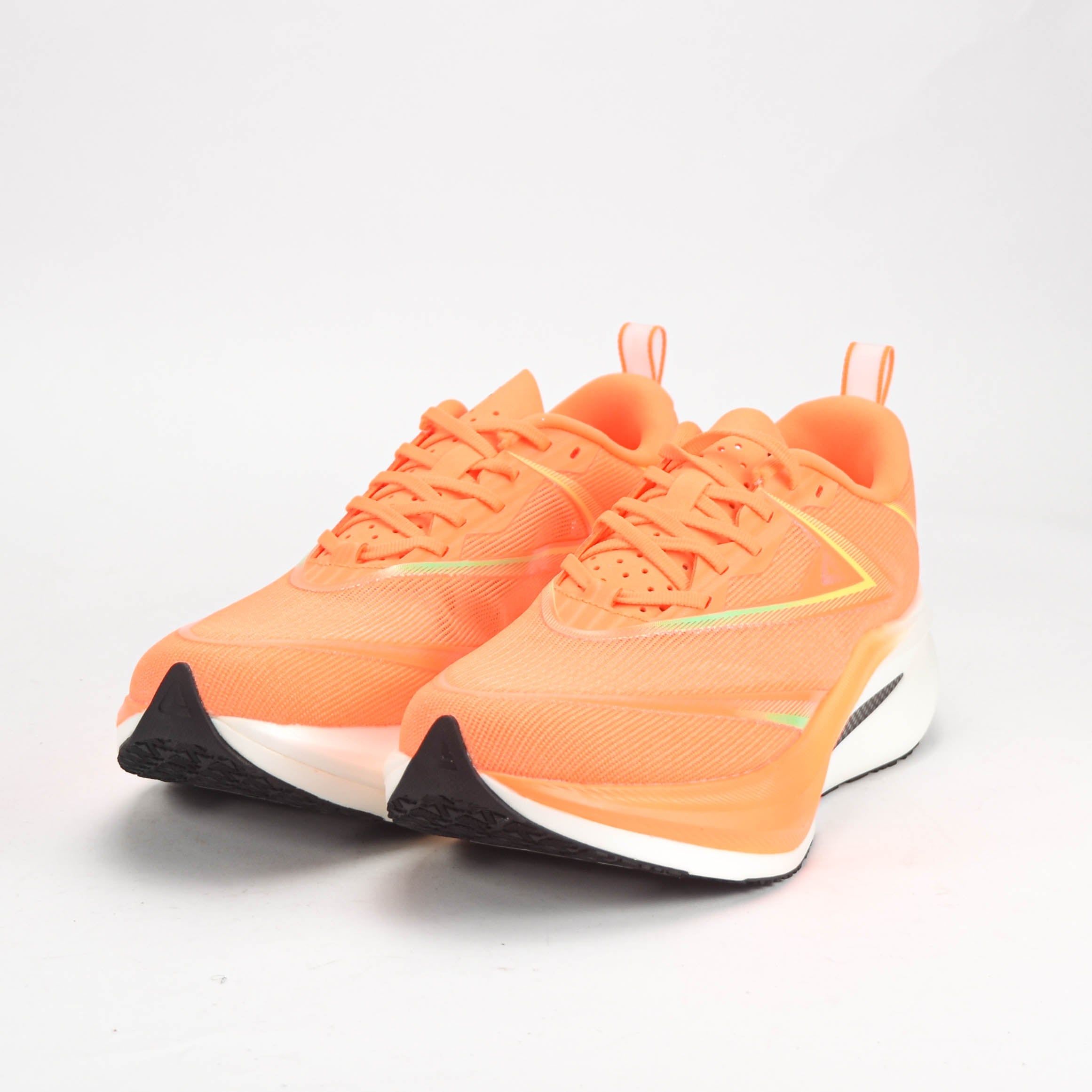 PEAK SHOES EXT53301H-Y582