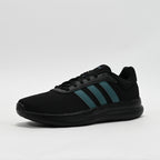 Adidas Chaussures Lite Racer 4.0