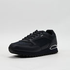 BOSS baskets homme Parkour-L