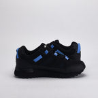 CHAMPION DSM 165 LITE - S22147-KK006