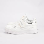 HI-TEC BASKET L015211