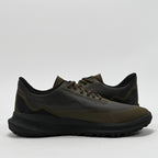 GEOX - FOOTWEAR