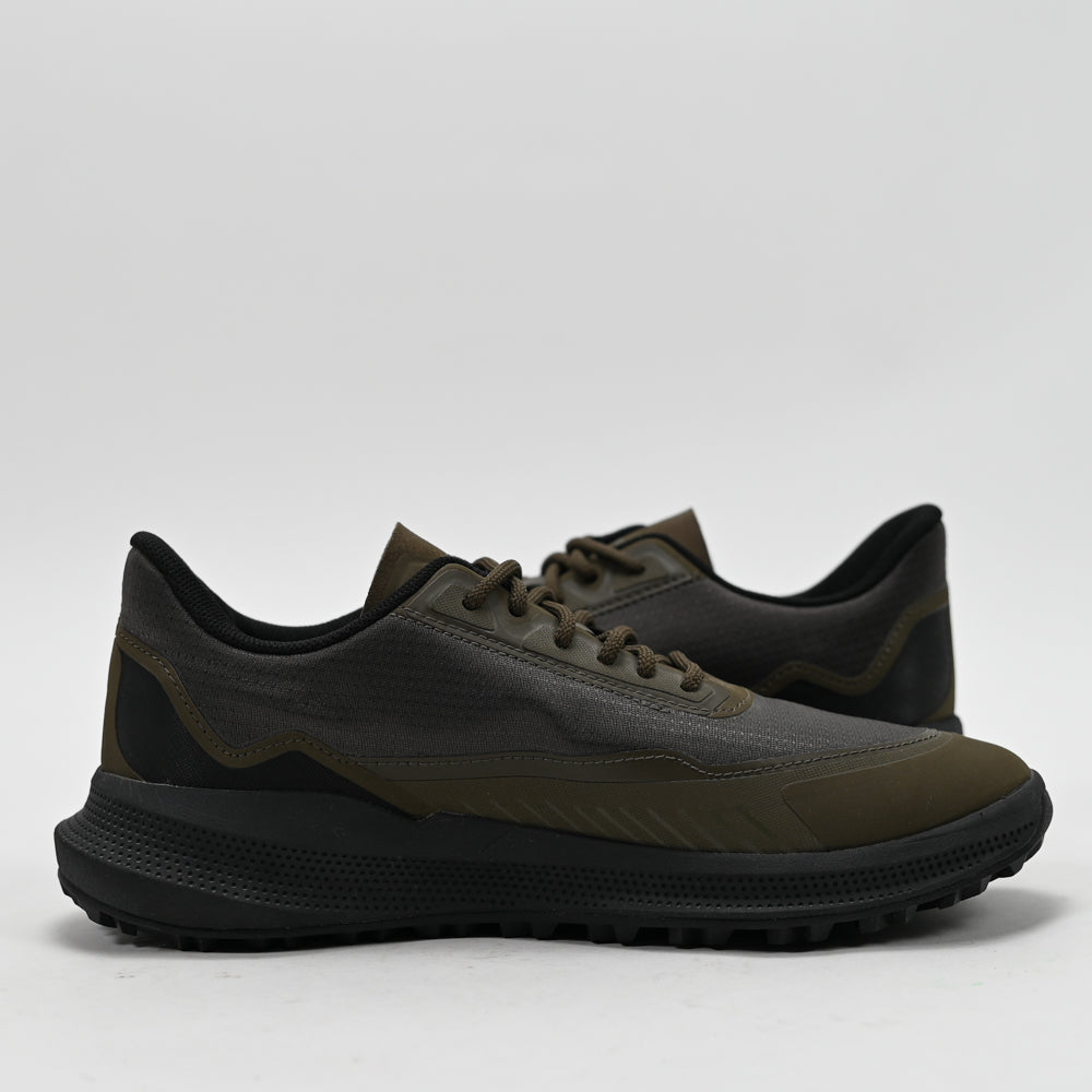 GEOX - FOOTWEAR