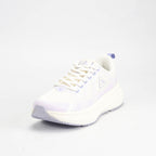 PEAK SHOES EXT51708J-Z524